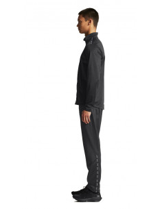 Overallsbyxa Ledare Rimbo HK 2