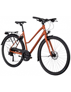 Crescent Holma Cues 2