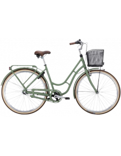 Monark Karin 3vxl 28