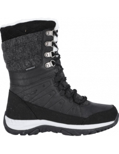 Mols Bakan W Boot WP V2