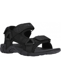 Mols Arbonon jr Sandal 2