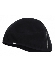 Outdoor Research Howling...