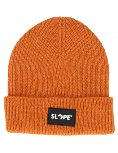 Slope Andi Beenie