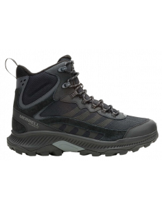 Merrell Strike 2 Thermo Mid WP 2