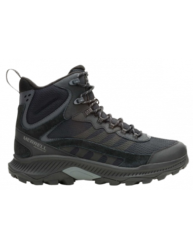 Merrell Strike 2 Thermo Mid WP