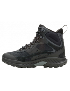 Merrell Strike 2 Thermo Mid WP