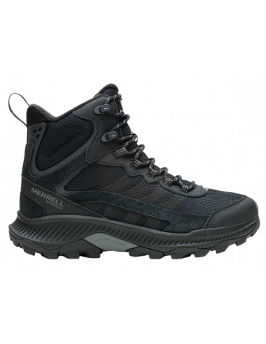 Merrell Speed Strike 2 Thermo Mid WP