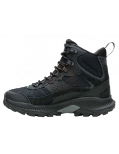 Merrell Speed Strike 2...