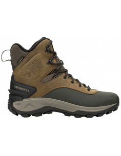 Merrell Thermo Kiruna 2... 2