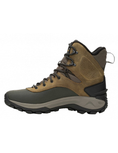 Merrell Thermo Kiruna 2...