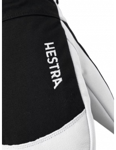 Hestra Army Leather Heli... 2