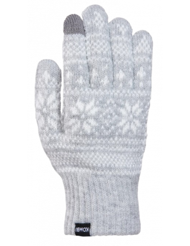 Kombi Nordic Glove