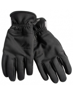 Zanier Adventure GTX