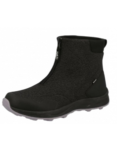 Halti Nanook Mid 2 DX Zip...