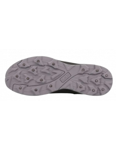 Halti Nanook Mid 2 DX Zip... 2