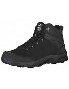 Halti Lynx Mid 2 DX Spike