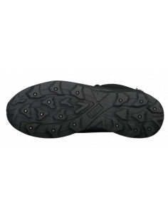 Halti Lynx Mid 2 DX Spike 2