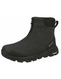 Halti Najak Zip DX IC Boot