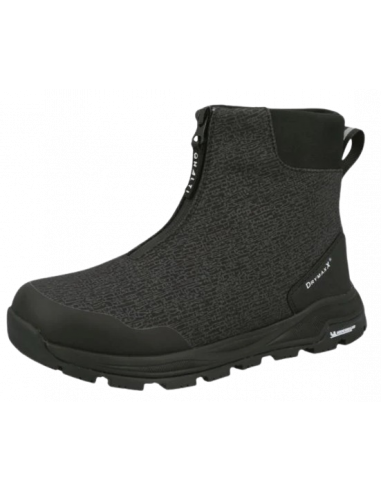 Halti Najak Zip DX IC Boot