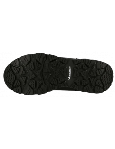 Halti Najak Zip DX IC Boot 2