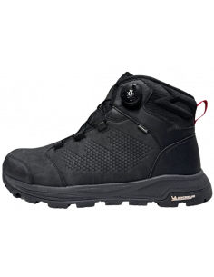 Halti Buli Mid DX FL IC