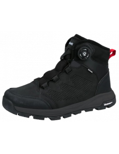 Halti Buli Mid DX FL IC 2