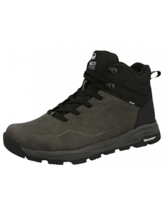 Halti Frost Mid 2 DX M IC