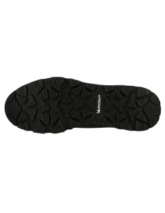 Halti Frost Mid 2 DX M IC 2