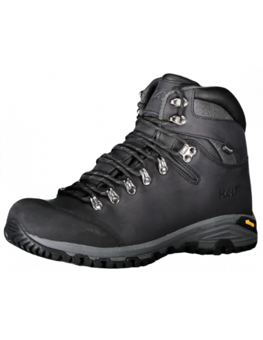 Halti Gompa Drymax Hiking Shoes