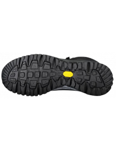 Halti Gompa Drymax Hiking... 2