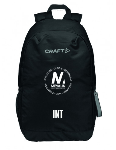 Backpack Mevalin