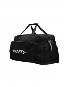 Duffelväska Mevalin 2