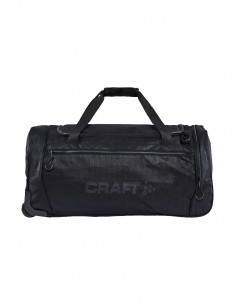 Rullväska Mevalin 2