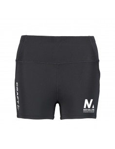 Hotpants Mevalin 2