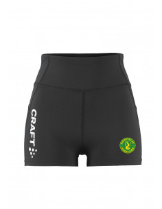 Rush 2.0 Hotpants Norrtälje... 2