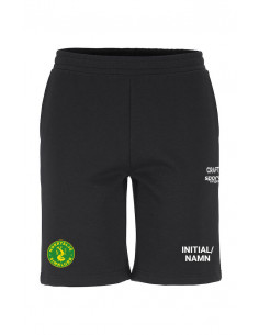 Community 2.0 Shorts NSK