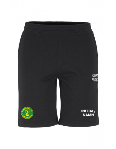 Community 2.0 Shorts NSK