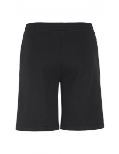 Community 2.0 Shorts NSK 2