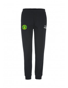 Overallbyxa Norrtälje Simklubb 2