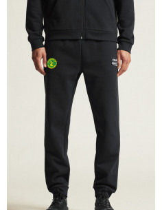 Overallbyxa Norrtälje Simklubb