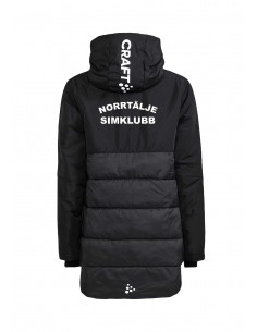 Craft Evolve Parkas... 2