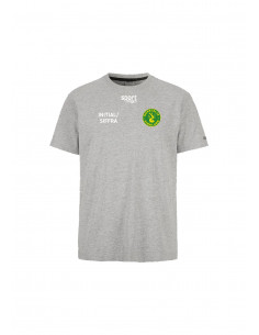 Craft Community T-shirt... 2