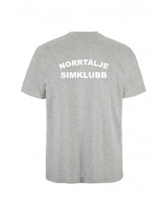 Craft T-shirt Retrologo... 2