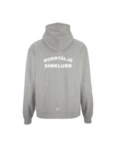 Craft Ziphoodie Norrtälje... 2