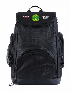 Craft Transitväska 38L med...