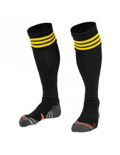 Stanno Strumpor Riala GoIF