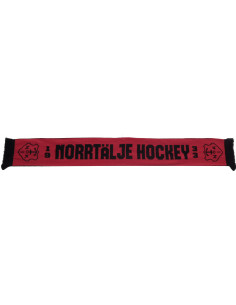 Halsduk Norrtälje IK 2