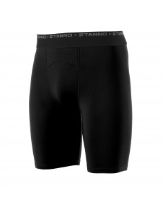 Underställsbyxa Väddö IF