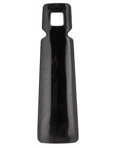 Springyard Glamour Horn