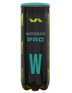 Varlion Summum Pro W  3-Pack